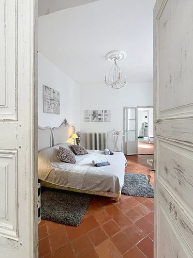 Image No.9-Maison de 7 chambres à vendre à Rivesaltes