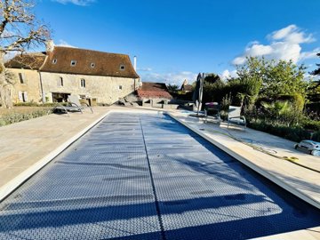 c40f73279325017c1e625f7c4886e70ee6b2afad0a403