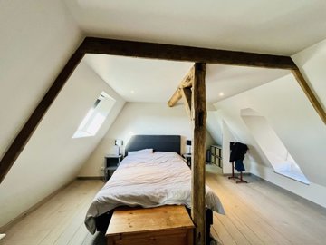 6904bb67c09182cc961688fa9a48b6e035a81172e3403