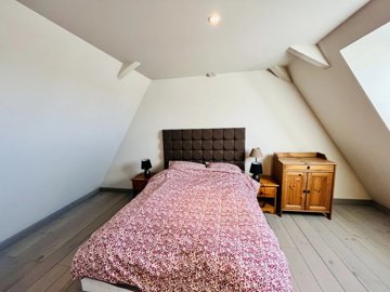 2a635a113d3fc52aa15fd2ba1347515c388c4f966e403