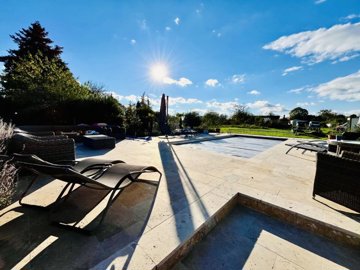 e0c6e474a6c6e5efe78ba72ff854c6f6f320acd8e3403