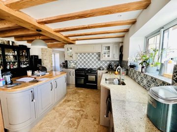 74bfd72051ea1ad320d79dd3f667a577ab813c7caa403