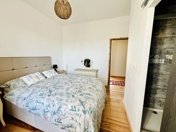 16a3a20f41263a56455f6b834979569c5bba9e0c06403