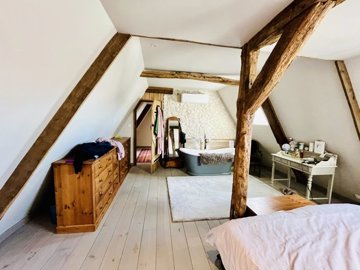 c50905f0eb03b2d91a6b8b0b151ce7b8a355ac9b74403