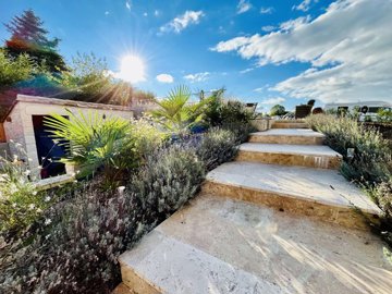 13b98de7588a9f761bbf1134e7ae1fe781f59c2b78403