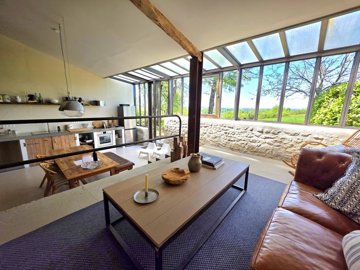 764ffff1b2117abafe385ce478775fbc86a2f7e72e400