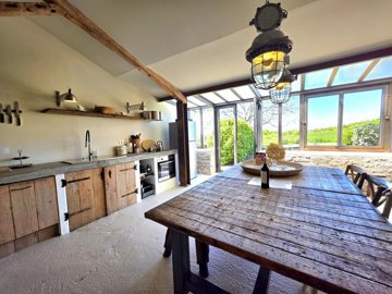 506aedc2d1514d6115ce46c3f393e0a80dea32aacc400