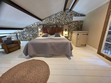 fc846190e56dcfa16972f0470cf2b0424bb3953d3a400