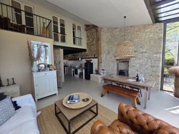 25226190942e8b09f0002a47d9d03eb266d0ee087f400