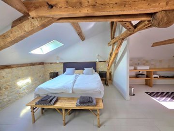 66b90c6e10bc36604388ab0199d173619a972236af396