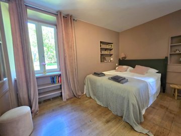 cc5119d98df1626ab42c2cc8189397b8a94250d1d3400