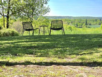 5a567fd451b4bfa5ae848ed79257914660dcf2d6a6339