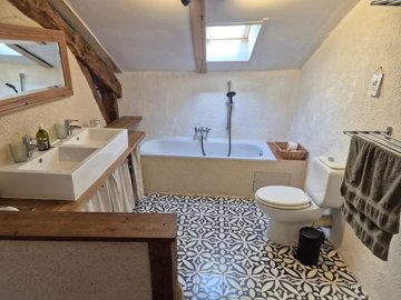 1f75f1558ef9e120315a8c489a8aab984f7bff4cf3192