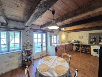 a877dac8a0dc36bc714c556c5f007f142b896342ac192