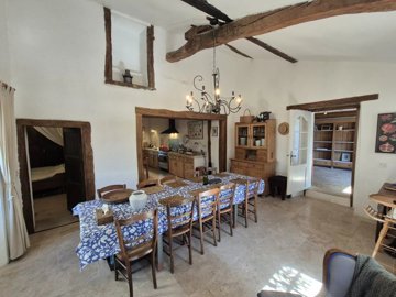 df043cb7633645b0cc1288903075612baf13cc7408192