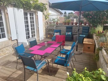 d9de9a99b50e1daa4eb2077642451e7b74acbd6191192