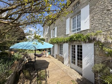 29d4f81596d09db846808fb3c6cff847313d826c91192