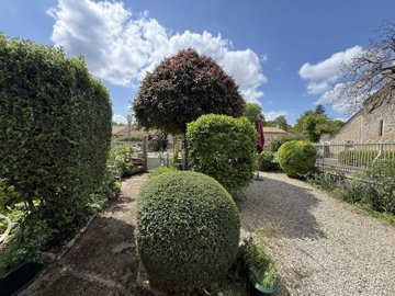 437ac9c9a81771da28f8cca7dcc1da5a7ebc1b39f2192