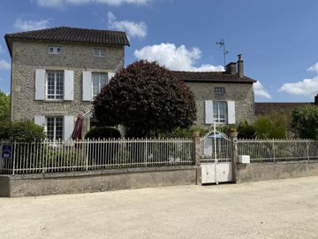 cff32323ba94a4bc7187b5c839c2f764e1334e9dc5192