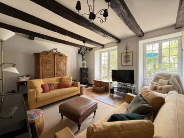 2329fb4e6d1b018aba88986c79361ff3e2f31a15be192