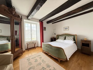 4e5decbaf7fc1a75472839bb2053e43fa41f2a707a192