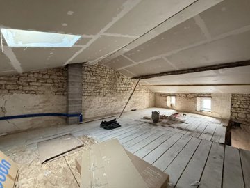 29a32df1d53ce2494b3d5fd077bc3beeb693d7eea5192