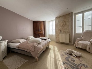 9fe2001e114f119fefdee2499097556ffcca85ce6e192