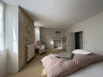 35737c571b1a33ae4ef5fec0f5490e40fdb1bd23a2192