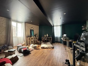 655f43b7afc661e5019a59abf1b0f2df439e0a7e66192