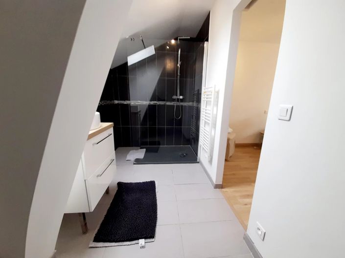 Image No.10-Maison de 8 chambres à vendre à Bergerac