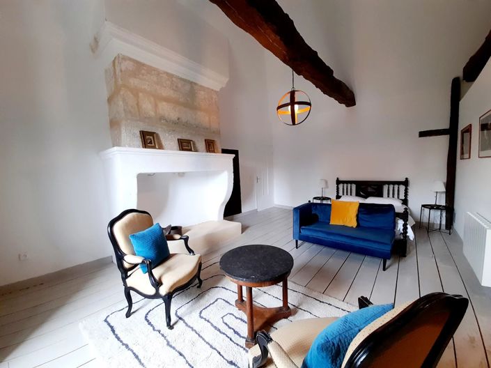 Image No.6-Maison de 8 chambres à vendre à Bergerac