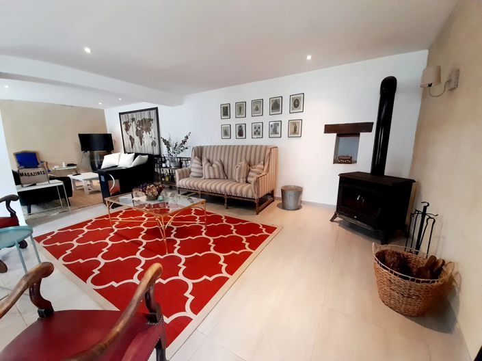 Image No.7-Maison de 8 chambres à vendre à Bergerac