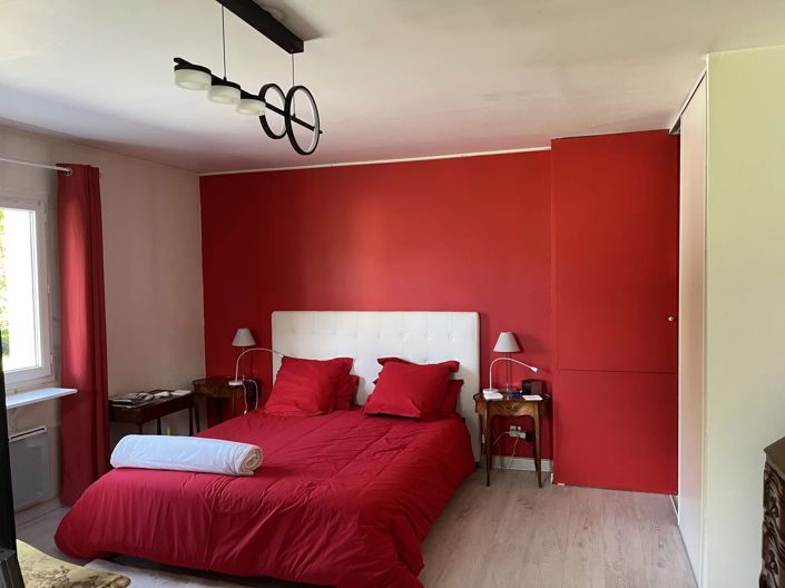 Image No.12-Maison de 3 chambres à vendre à Nantiat