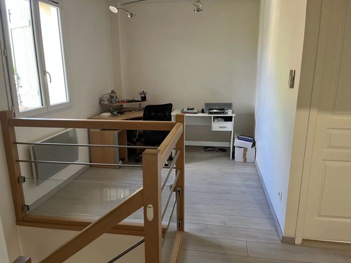 Image No.13-Maison de 3 chambres à vendre à Nantiat