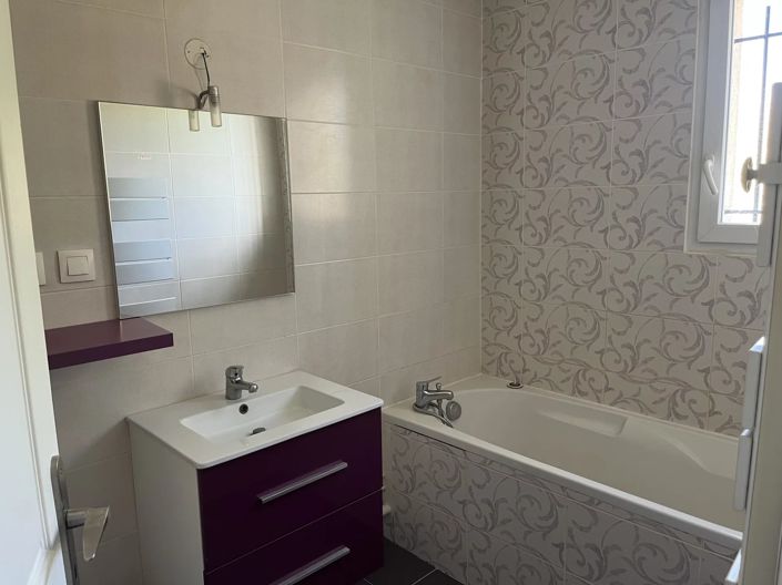 Image No.14-Maison de 3 chambres à vendre à Nantiat