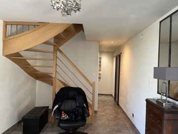 d29270ba21a0acd83f95ba0617d40aaf11b22572d6192