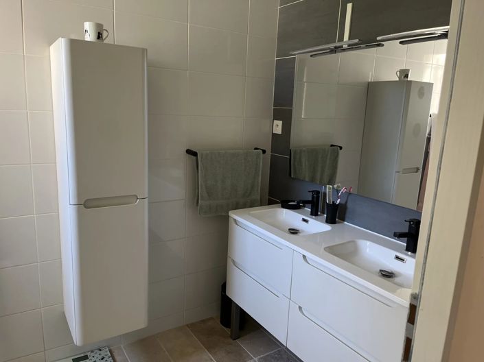 Image No.9-Maison de 3 chambres à vendre à Nantiat