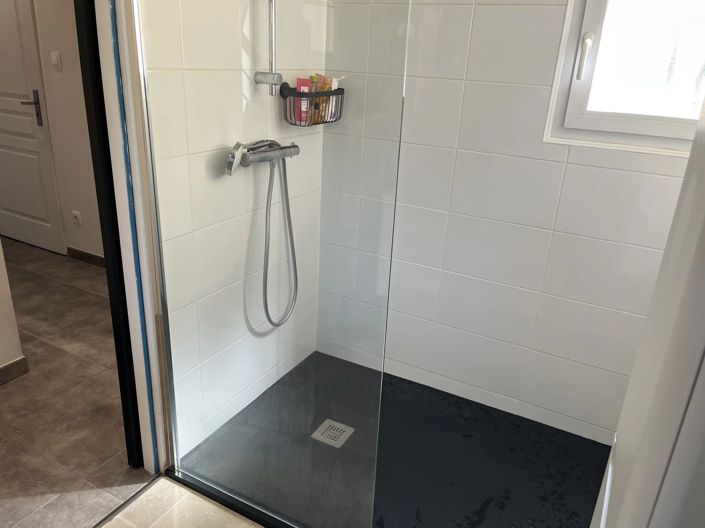 Image No.10-Maison de 3 chambres à vendre à Nantiat