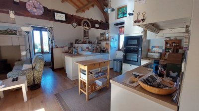 1cbe0ae08a732318a4ef6fbf3288a4104194be5483192