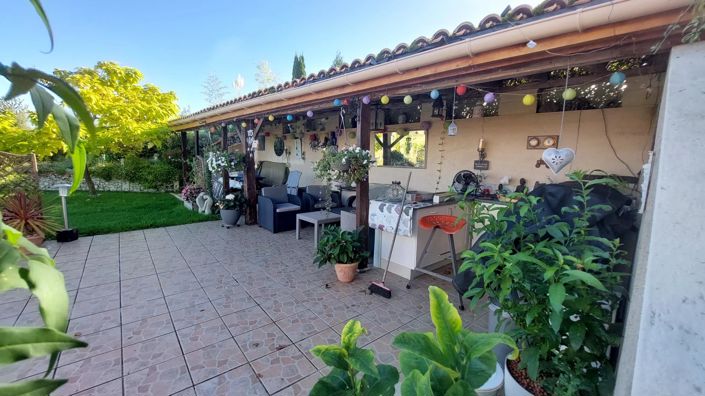 Image No.15-4 Bed House for sale