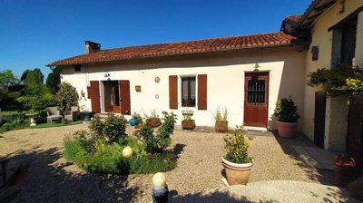 1ee6524f760cb8753696ff00b20930114453baa443192