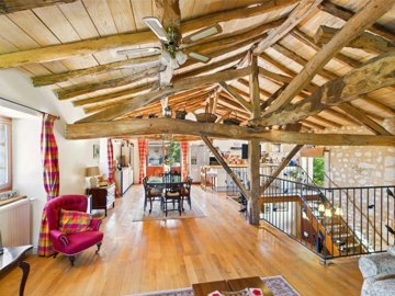 1de9611a54d97ceb56ba17e081d220b9c8ad5cf278192