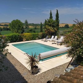 2792ab8ebc20515aee406711e5547309818fed6b14192