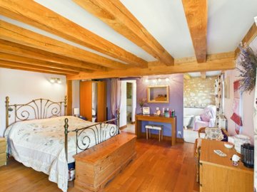 cca4ae13aab60b6c13cebda1fcf8be29c170aca803192