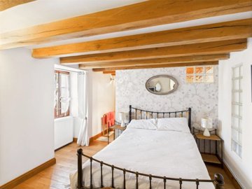 bfb0dbac926617d57557af9eb74a1e1f298b2c9326192