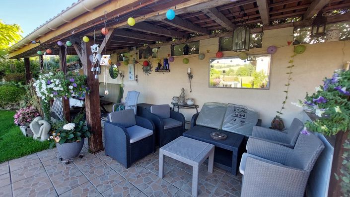 Image No.12-4 Bed House for sale