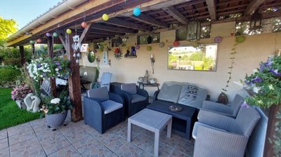 af265a528520ee08f1e26c00205ea095a1239c5262192