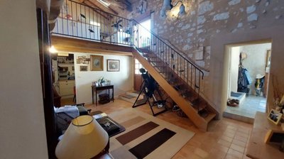 750176a855780326c761f25e8c8cf4e03d76b37628192