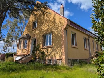 e0b7db4212714a1077fb91210b7cd5fdee2a4801e9192