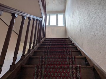 41218f35eaf11dbaf8df92f5f8b853734624fe5d89192